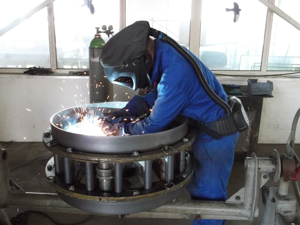 Weld-Heg slider 2