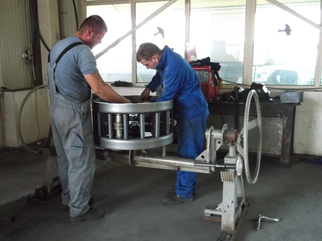 Weld-Heg slider 3