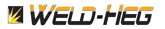 WELD-HEG